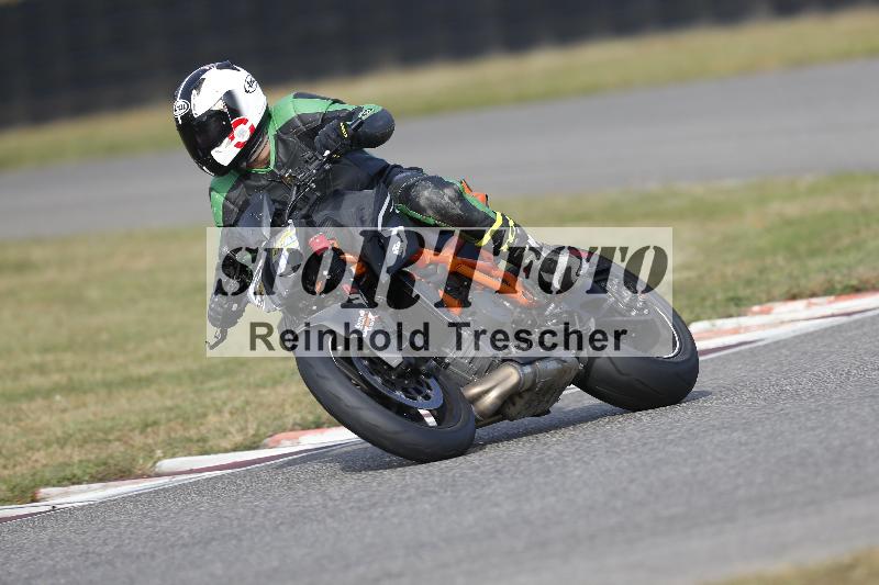 /48 03.10.2026  Speer Racing ADR/Gruppe gelb/2